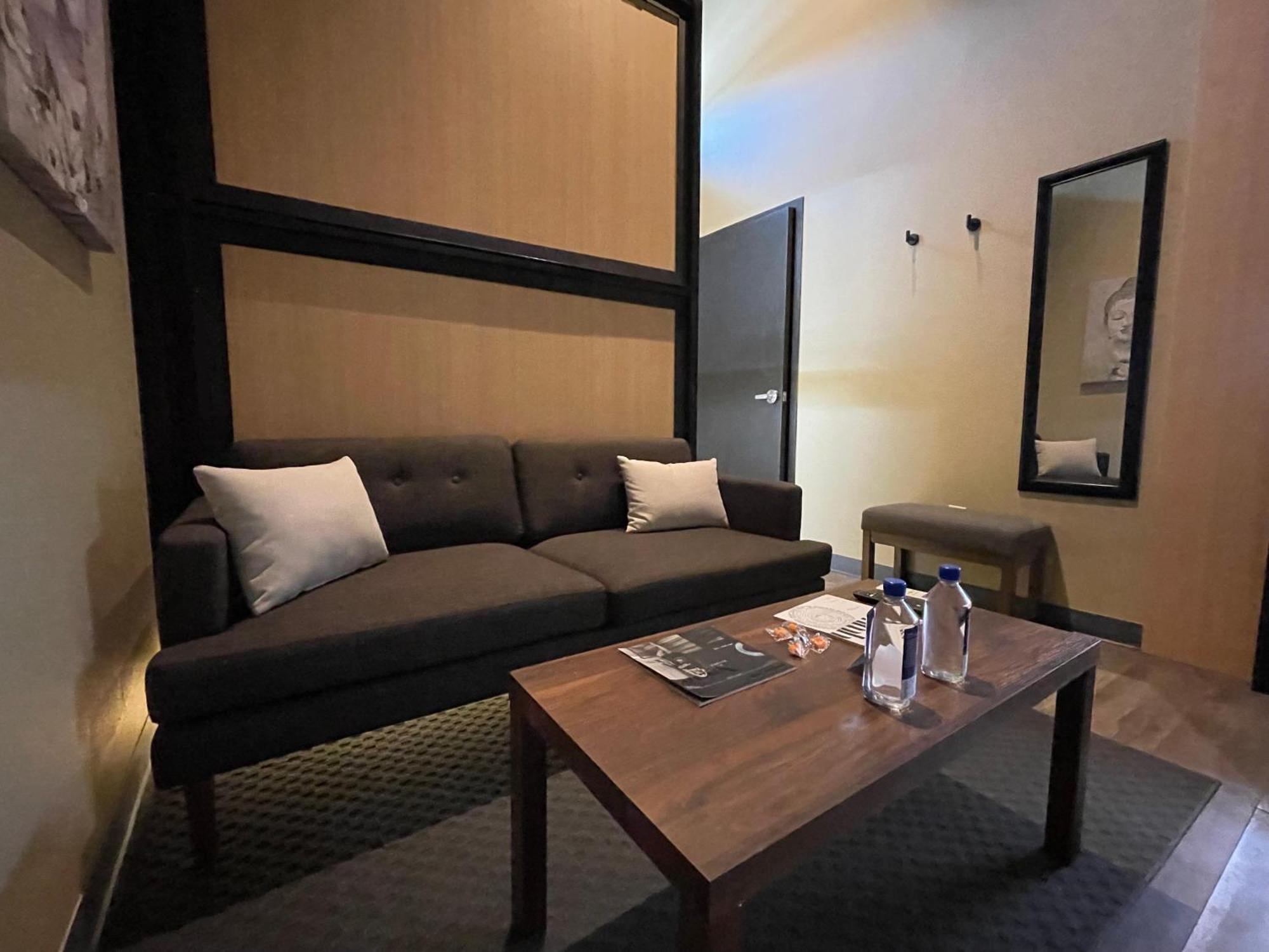 Boxstel - Modern Stay Hotel Downtown エル・パソ エクステリア 写真